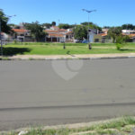 Casa à venda com 2 quartos em Vila Bissoto, Valinhos, SP