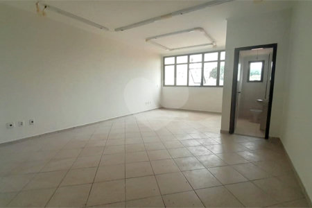 Sala para alugar em Jardim do Mar, São Bernardo do Campo, SP