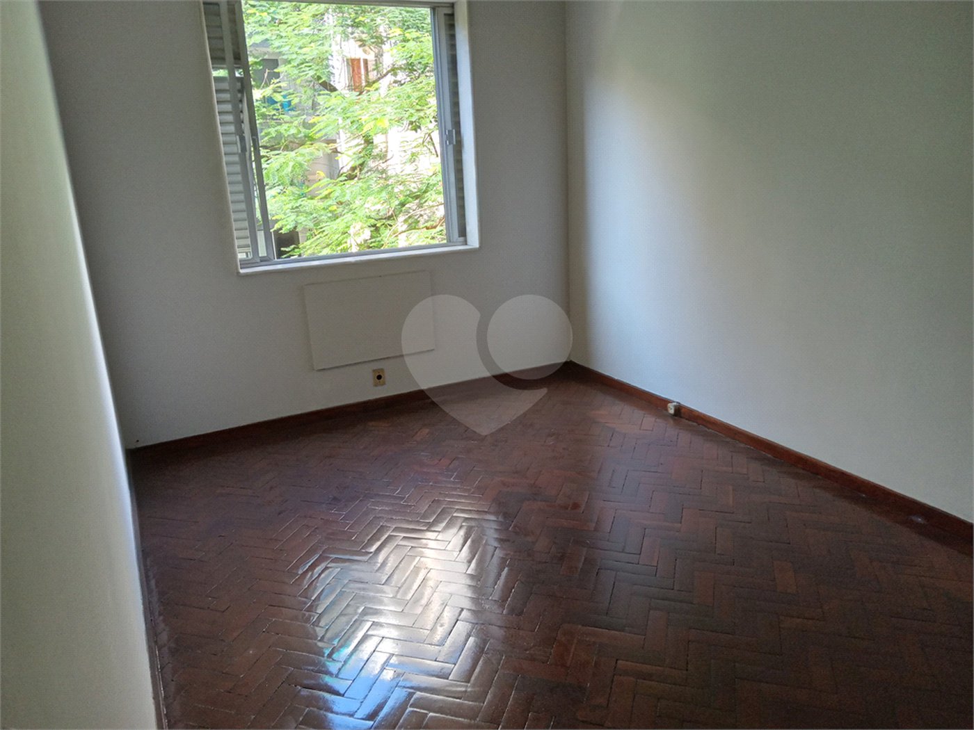 Apartamento à venda com 3 quartos, sendo 1 suíte,  em Tijuca, Rio de Janeiro, RJ