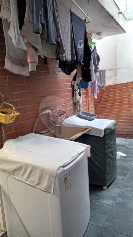 Casa em condomínio à venda com 5 quartos em Jardim Mazza, São Paulo, SP