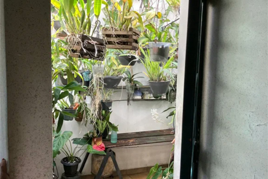 Casa à venda com 5 quartos, sendo 2 suítes,  em Vila Maria, São Paulo, SP