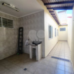 Casa à venda com 3 quartos, sendo 1 suíte,  em Jardim Jequitibá, Indaiatuba, SP
