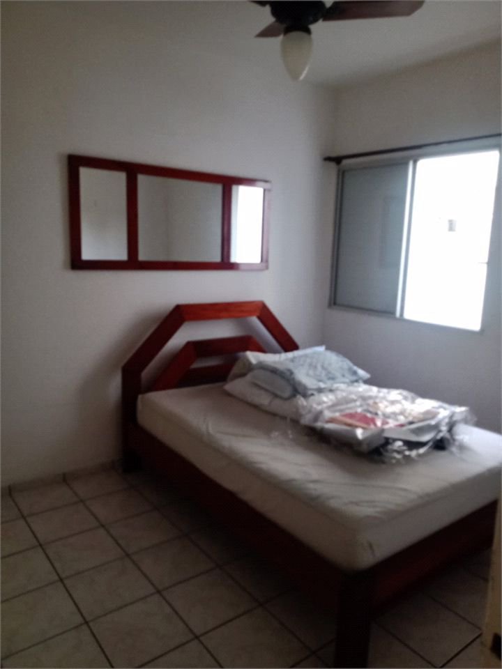 Apartamento Residencial à venda, Enseada, Guarujá - AP0923.