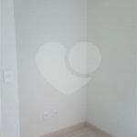 Apartamento para alugar com 3 quartos, sendo 1 suíte,  em Pinheirinho, Vinhedo, SP
