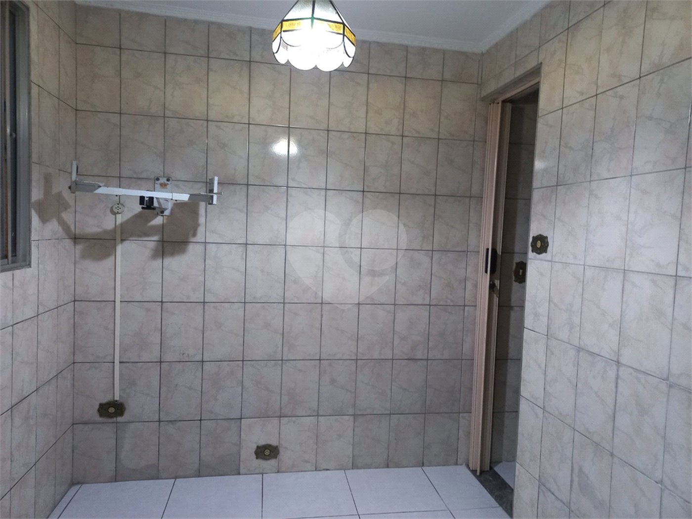 Sobrado à venda com 3 quartos em Jaguaré, São Paulo, SP