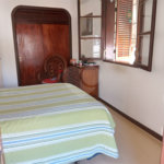 Casa à venda com 3 quartos, sendo 1 suíte, em Andaraí, Rio de Janeiro, RJ