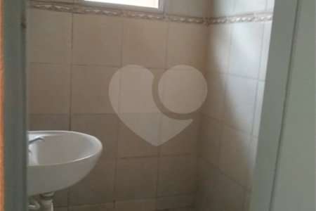Sobrado à venda ou para alugar com 2 quartos, sendo 1 suíte, em Santana, São Paulo, SP