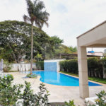 Apartamento à venda ou para alugar com 2 quartos em Vila Anastácio, São Paulo, SP