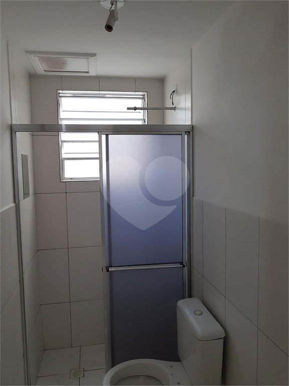 Apartamento à venda com 2 quartos, sendo 1 suíte, em Parque Reserva Fazenda Imperial, Sorocaba, SP