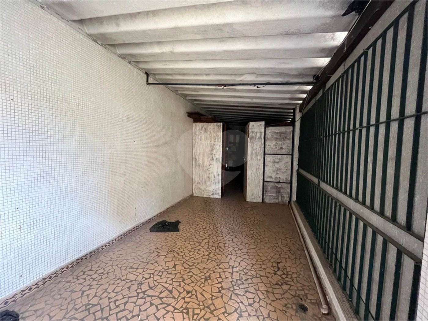 Sobrado à venda com 4 quartos, sendo 1 suíte, em Vila Guilherme, São Paulo, SP
