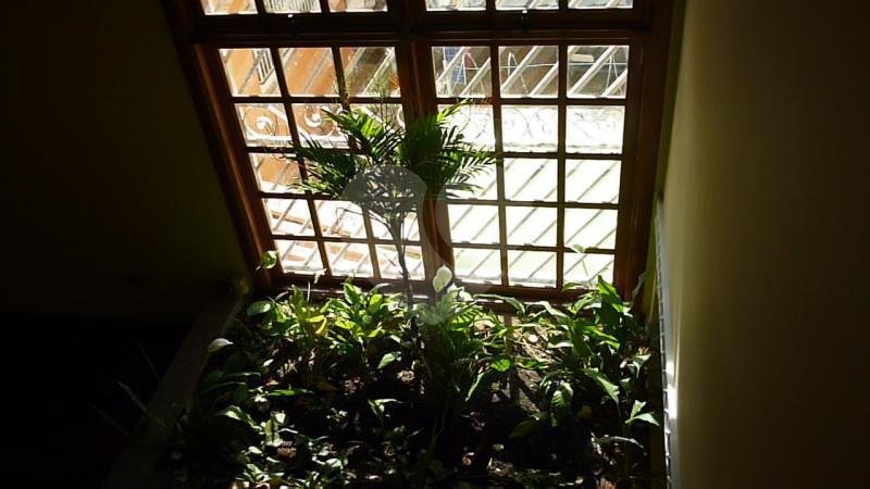 Sobrado à venda com 3 suítes em Vila Mazzei, São Paulo, SP