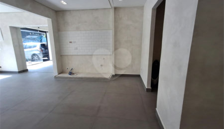 Loja para alugar em Campo Belo, São Paulo, SP