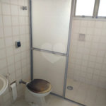 Apartamento à venda com 1 quarto no Centro, Jundiaí, SP
