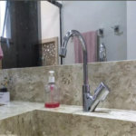 Apartamento à venda com 3 quartos, sendo 1 suíte,  em Jardim Vazani, São Paulo, SP