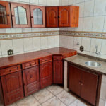 Apartamento à venda com 2 quartos em Jardim Paulicéia, Campinas, SP