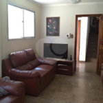 Casa à venda ou para alugar com 4 quartos, sendo 1 suíte, em Vila Paulicéia, São Paulo, SP