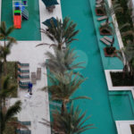 Apartamento à venda com 3 suítes em Tucuruvi, São Paulo, SP