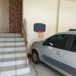 Sobrado à venda com 3 quartos, sendo 2 suítes, em Jaguaré, São Paulo, SP
