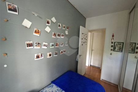 Apartamento à venda com 3 quartos, sendo 1 suíte, em Grajaú, Rio de Janeiro, RJ