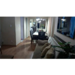 Apartamento à venda com 2 quartos, sendo 1 suíte, em Pinheiros, São Paulo, SP
