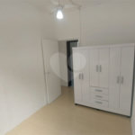 Apartamento à venda com 3 quartos em Tijuca, Rio de Janeiro, RJ