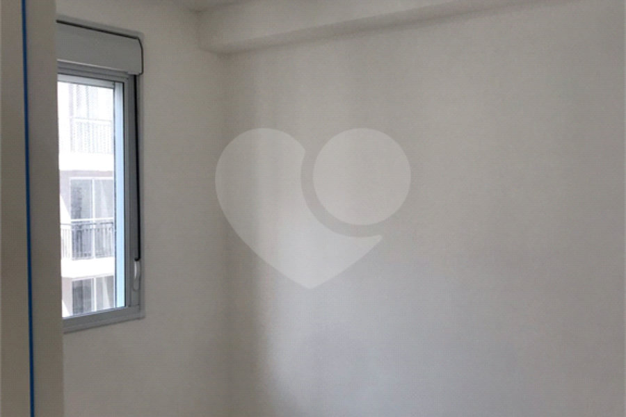 Apartamento para alugar com 2 quartos, sendo 1 suíte,  em Pirituba, São Paulo, SP