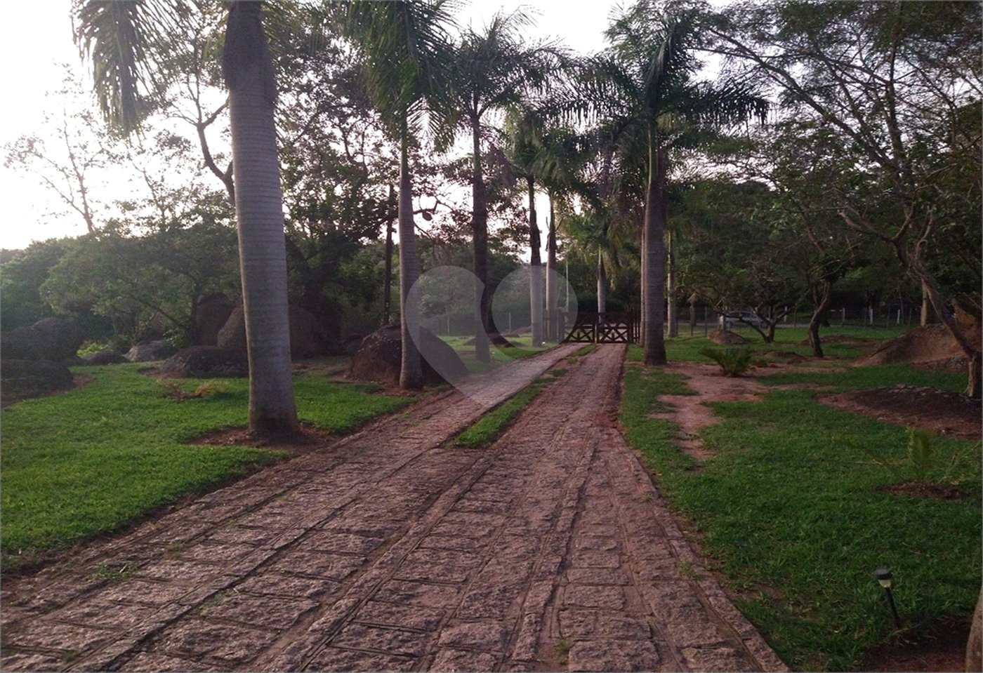 Sítio à venda com 4 quartos, sendo 2 suítes,  em Pimenta, Indaiatuba, SP