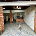 Casa à venda com 3 quartos, sendo 1 suíte, em Jardim Europa, Sorocaba, SP