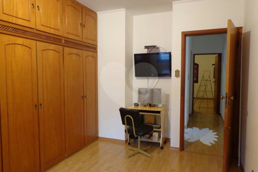 Sobrado à venda com 2 quartos em Horto Florestal, São Paulo, SP