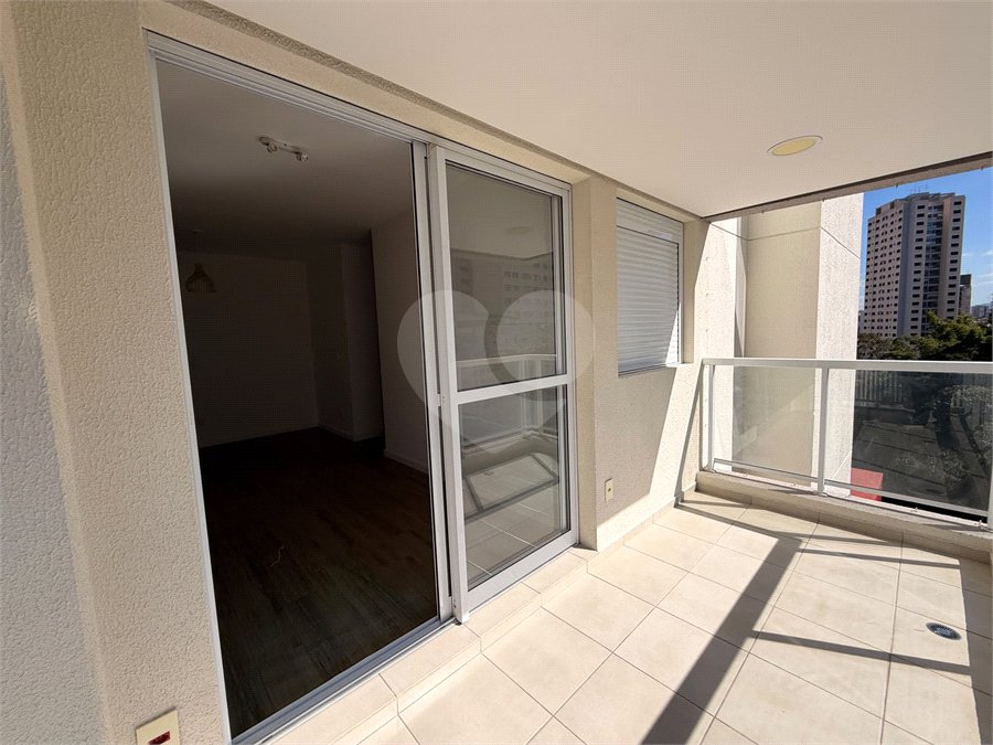 Apartamento à venda ou para alugar com 2 quartos, sendo 1 suíte, em Perdizes, São Paulo, SP