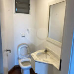 Apartamento à venda com 4 quartos, sendo 1 suíte, em Vila Congonhas, São Paulo, SP