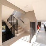 Casa à venda com 2 quartos no condomínio Residencial Laura, São Paulo - SP