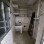 Apartamento à venda com 3 quartos em Palmas do Tremembé, São Paulo, SP