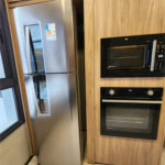 Apartamento à venda com 1 suíte em Pinheiros, São Paulo, SP