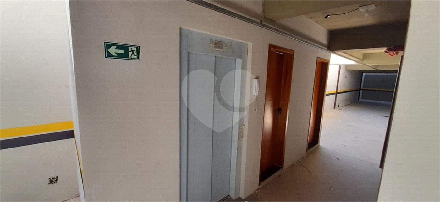 Apartamento à venda com 2 quartos em Tremembé, São Paulo, SP