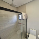 Casa em condomínio à venda com 3 suítes em Jardim Villagio Milano, Sorocaba, SP