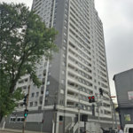 Apartamento para alugar com 2 quartos em Freguesia do Ó, São Paulo, SP