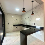 Casa em condomínio à venda com 3 suítes em Jardim Villagio Milano, Sorocaba, SP