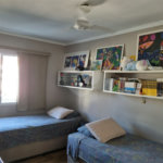 Sobrado à venda com 3 suítes em Vila Guilherme, São Paulo, SP