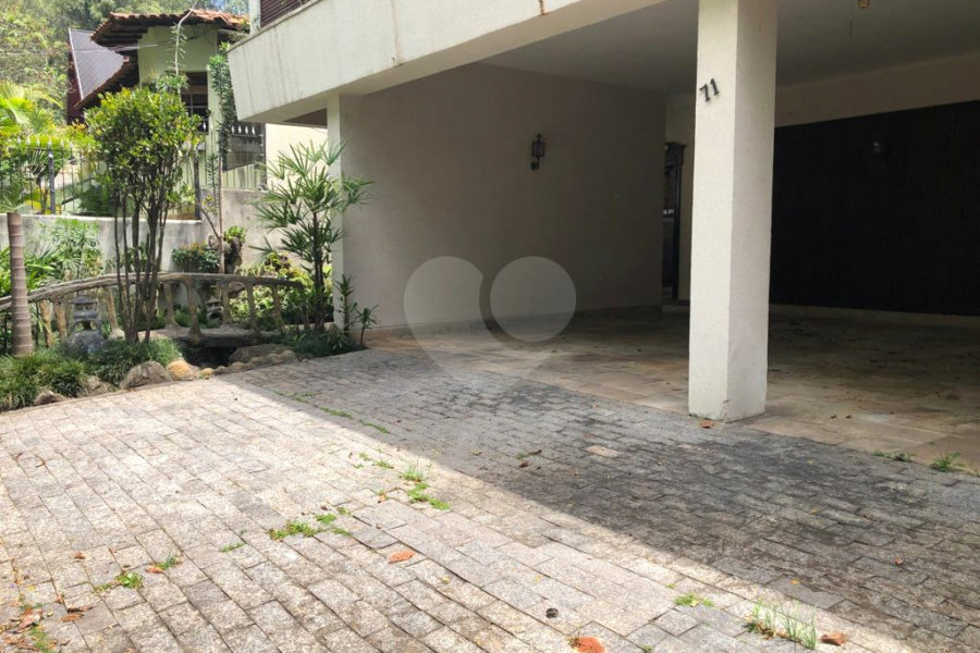 Casa à venda com 3 quartos, sendo 1 suíte, em Tremembé, São Paulo, SP