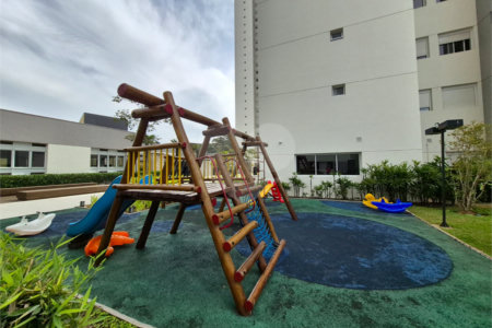 Apartamento à venda com 4 quartos, sendo 2 suítes, em Jardim Vazani, São Paulo, SP