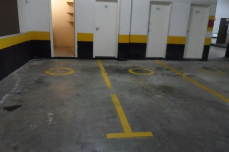 Apartamento à venda com 2 quartos, sendo 1 suíte, em Vila Suzana, São Paulo, SP