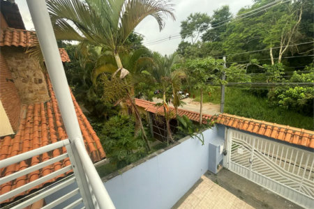 Casa à venda com 3 quartos, sendo 1 suíte, em Horizontal Park, Cotia, SP