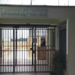 Cobertura à venda com 3 quartos, sendo 1 suíte, em Horto Florestal, São Paulo, SP