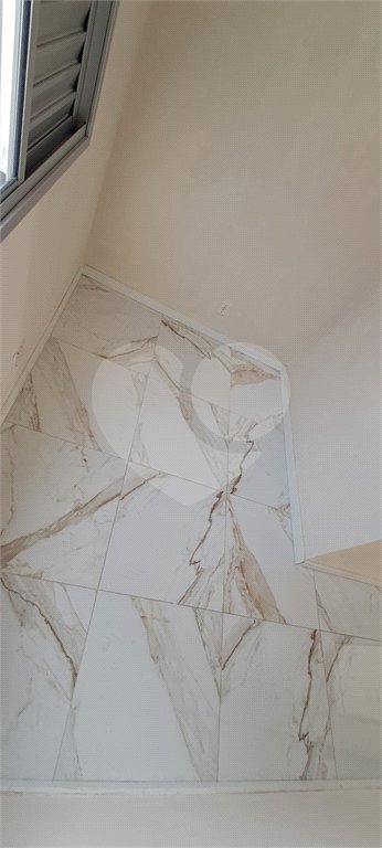 Apartamento à venda com 3 quartos em Vila Gustavo, São Paulo, SP