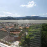 Sobrado à venda com 3 quartos, sendo 1 suíte, em Tremembé, São Paulo, SP