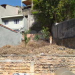 Terreno à venda em Vila Anglo Brasileira, São Paulo, SP