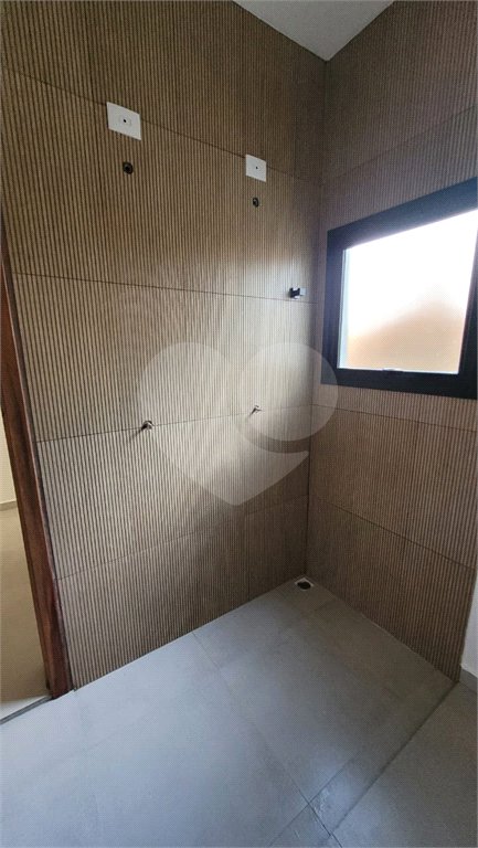 Casa Térrea à venda com 3 quartos, sendo 1 suíte,  em Pedra Vermelha (terra Preta), Mairiporã, SP