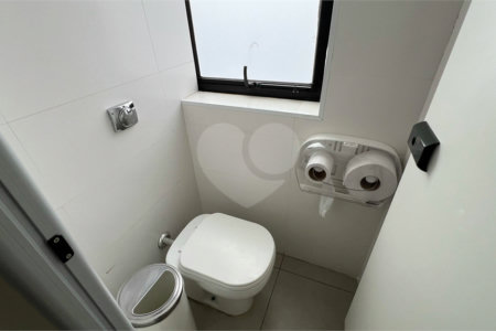 Sala para alugar em Jabaquara, São Paulo, SP