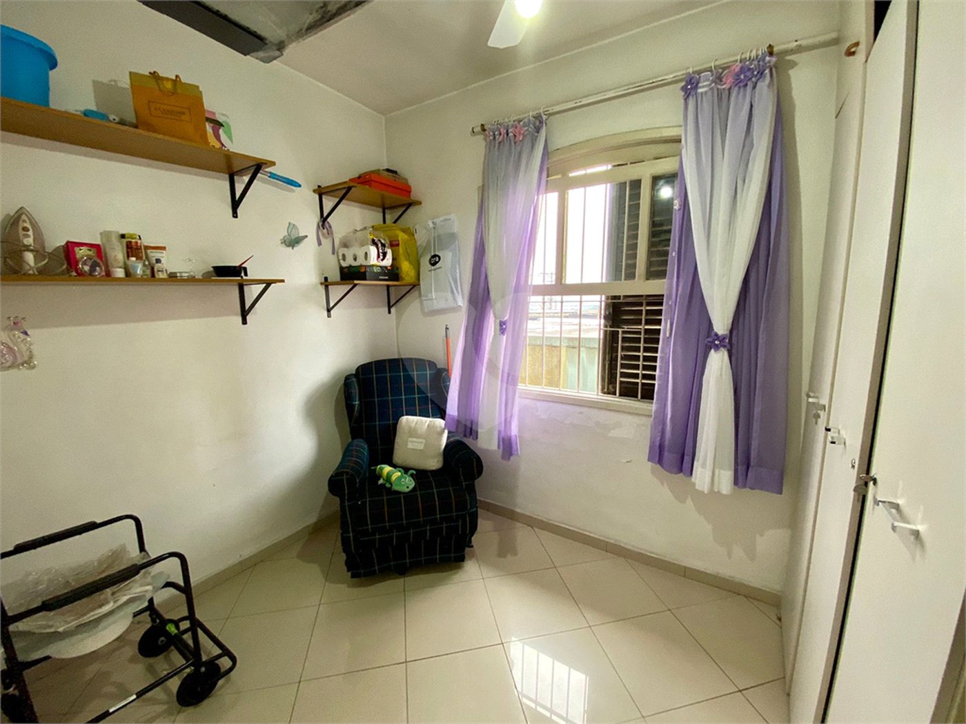 Sobrado à venda com 3 quartos, sendo 1 suíte, em Cupecê, São Paulo, SP